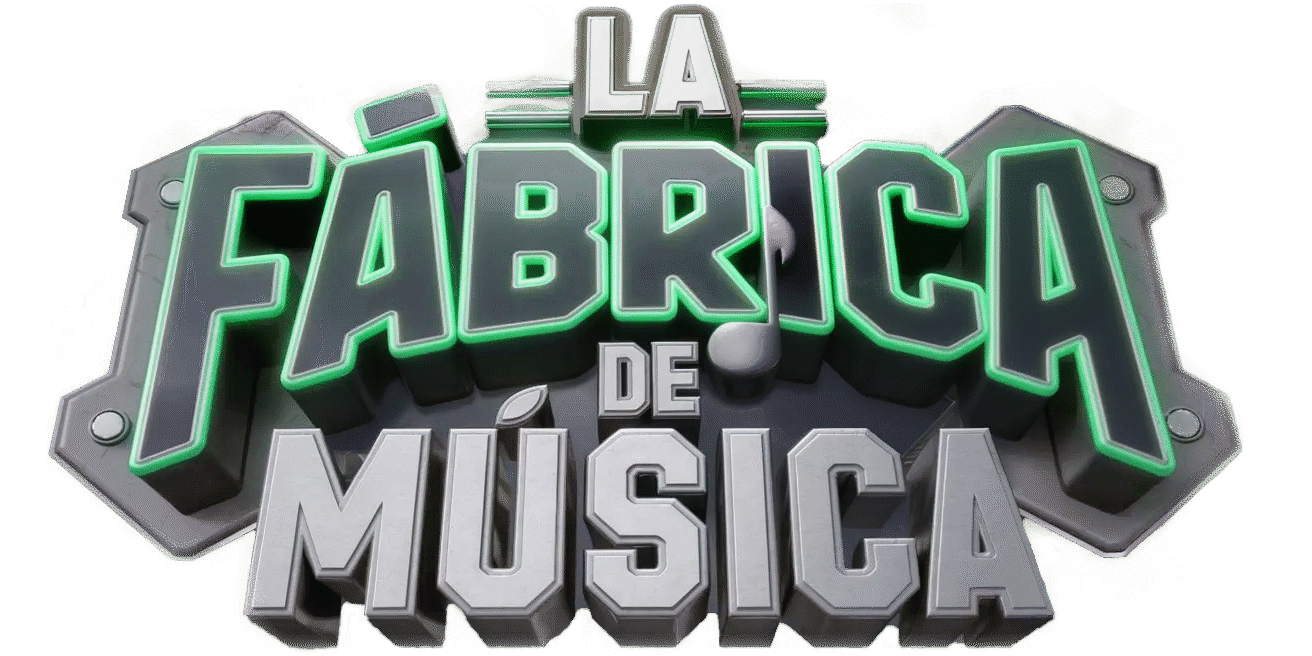 La Fábrica de Música